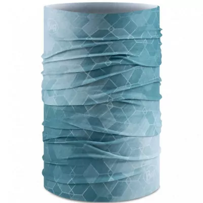 Шарф-труба Buff Original Ecostreth Zelde Teal