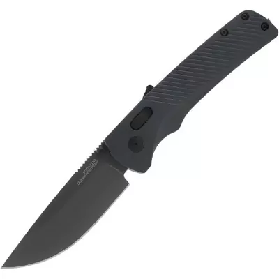 Нож SOG Flash AT Urban Grey (SOG 11-18-05-41)