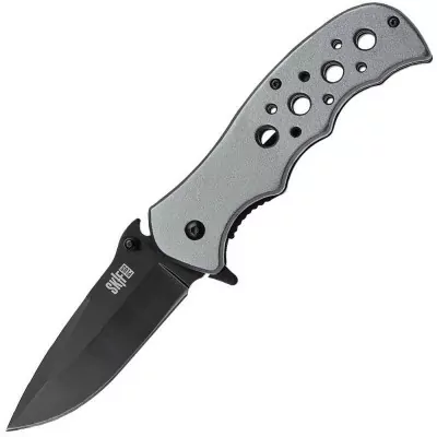 Нож SKIF Plus Trapper