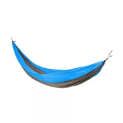 Гамак Bo-Camp Hover Blue (7100154)