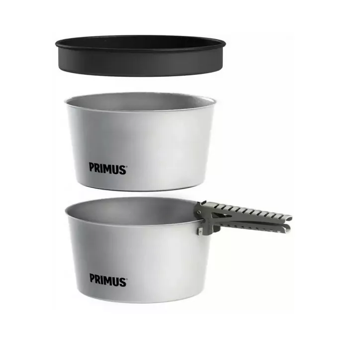 Котел Primus Essential Pot Set, 2.3 л  