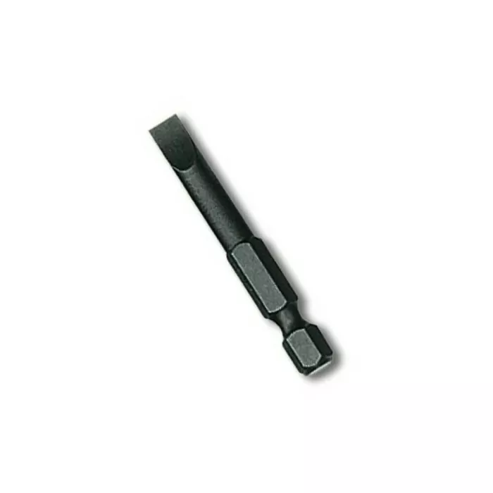 Бита Flat 4,5 для Victorinox RangerGrip Boatsman B.9580.4  