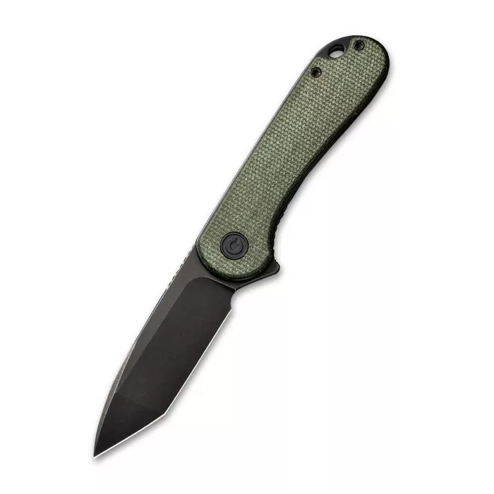 Нож складной Civivi Elementum C907T-E  