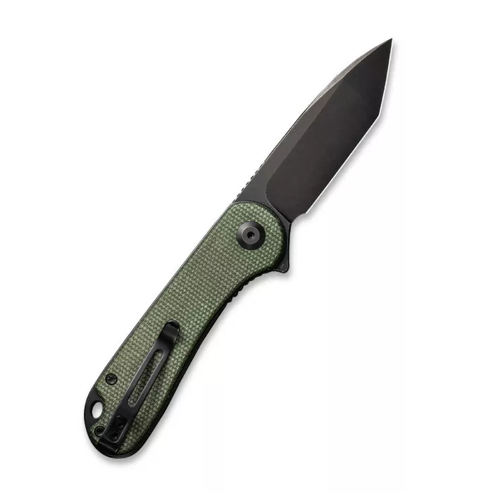 Нож складной Civivi Elementum C907T-E  