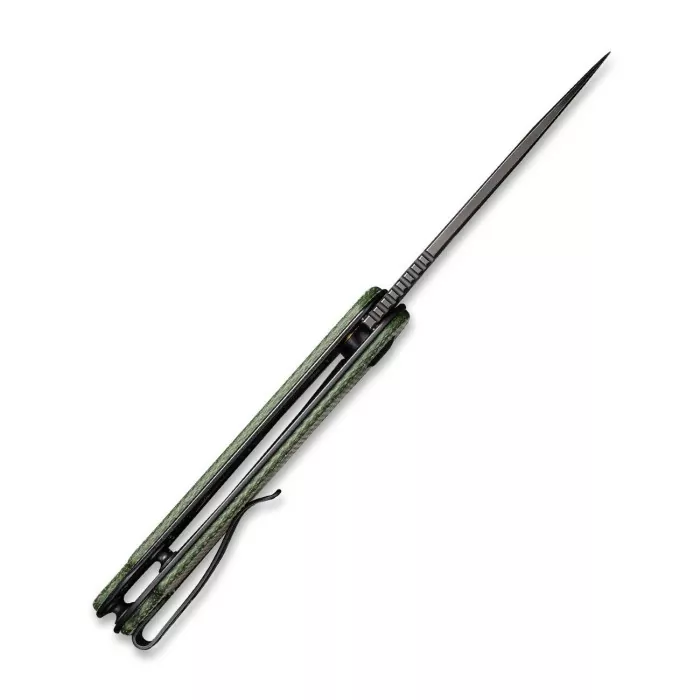 Нож складной Civivi Elementum C907T-E  