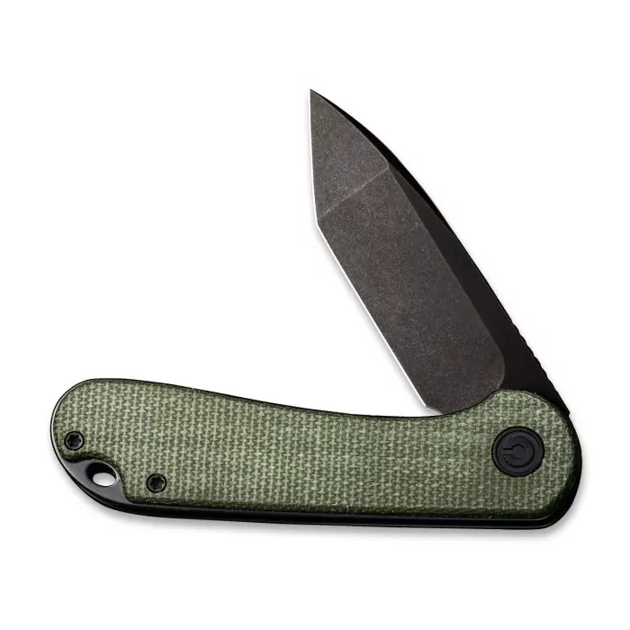 Нож складной Civivi Elementum C907T-E  