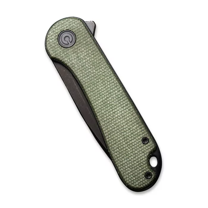 Нож складной Civivi Elementum C907T-E  