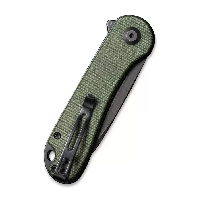 Нож складной Civivi Elementum C907T-E  