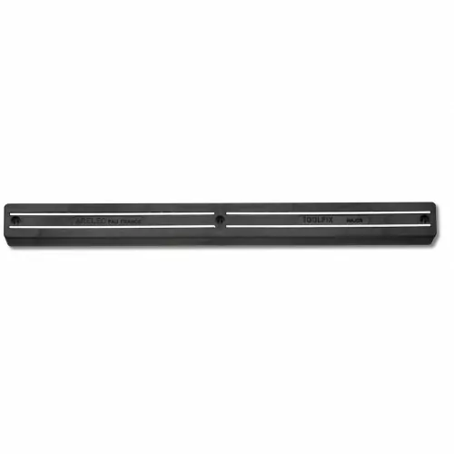 Магнитный держатель кухонных ножей Victorinox 35 см  