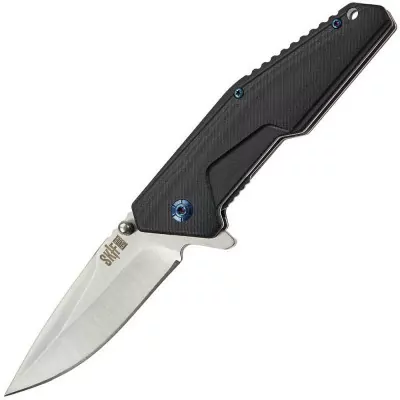 Нож SKIF Plus Cayman
