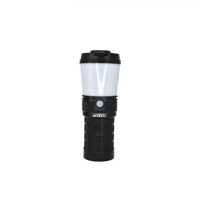 Кемпинговый фонарь Sofirn BLF LT1 8*LH351D 600 лм 4*18650