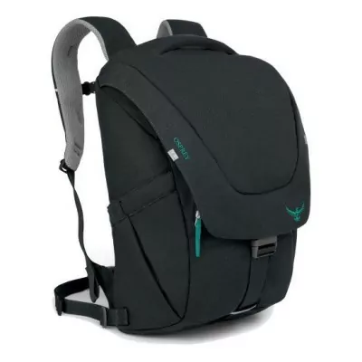 Рюкзак Osprey Flap Jill Pack, синий