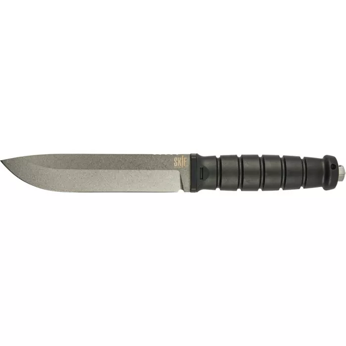 Нож Skif Predator SW, black  