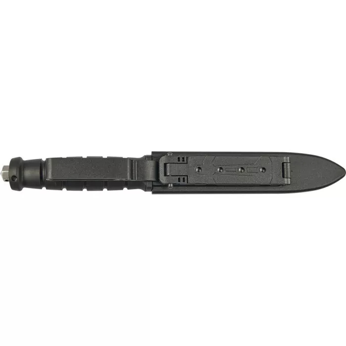Нож Skif Predator SW, black  