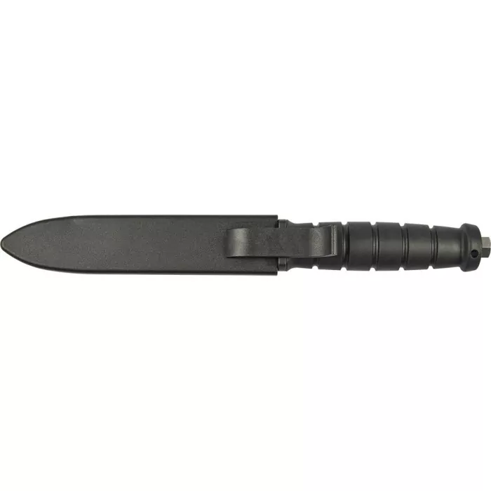 Нож Skif Predator SW, black  