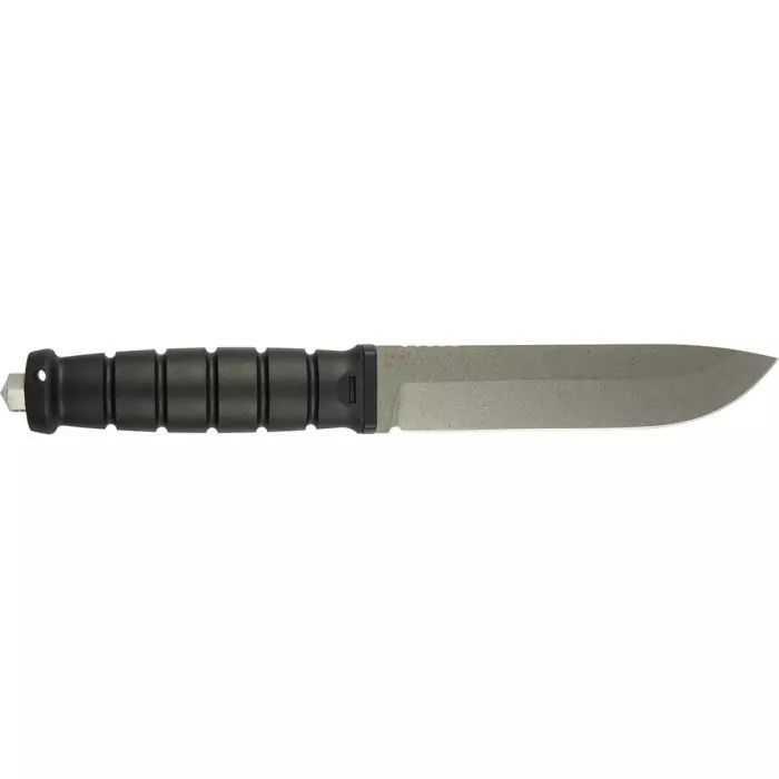 Нож Skif Predator SW, black  