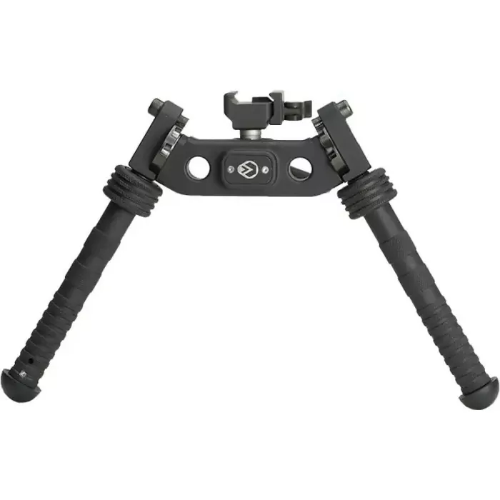 Сошки ROME Fulcrum Maximo, высота 162 – 231мм, Picatinny, QM, 610gr  