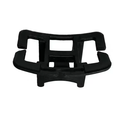 Держатель Armytek Holder 007, 18650