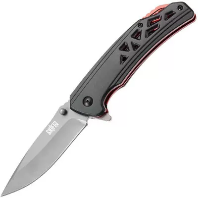 Нож SKIF Plus RNB