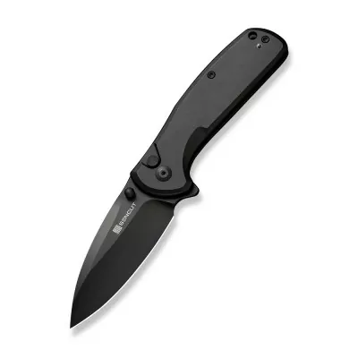 Нож складной Sencut ArcBlast S22043B-1
