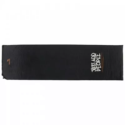 Коврик самонадувающийся Easy Camp Siesta Mat Single 3.0 cm