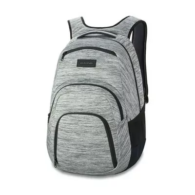 Рюкзак Dakine Campus 33L, Circuit