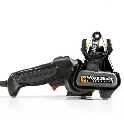 Точилка электрическая Work Sharp WSKTS2-I