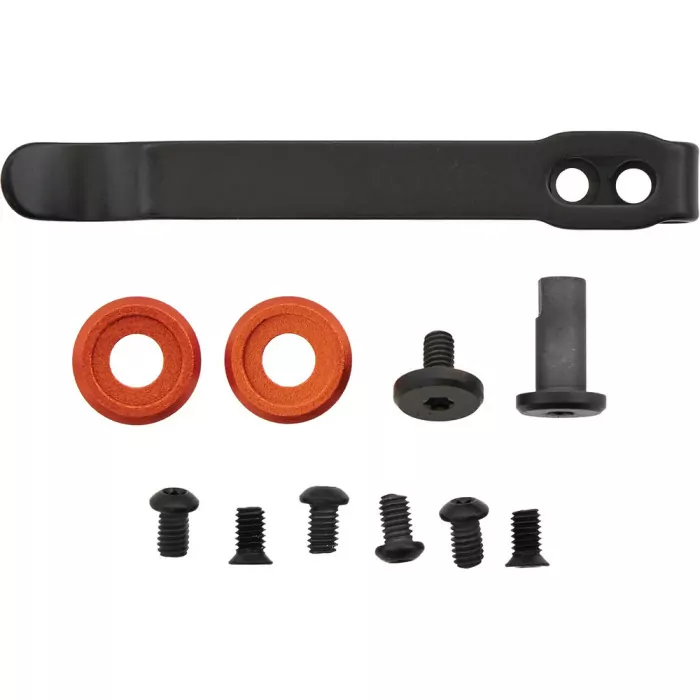 Набор запчастей Skif Service Kit Townee  