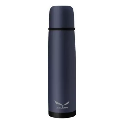 Термос Salewa Thermo Lite 0.75 L 2336 UNI (синий)
