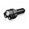 Фонарь Fenix TK76 2xXM-L2 (U2), 1xXM-L2 (T6) (витринный образец)