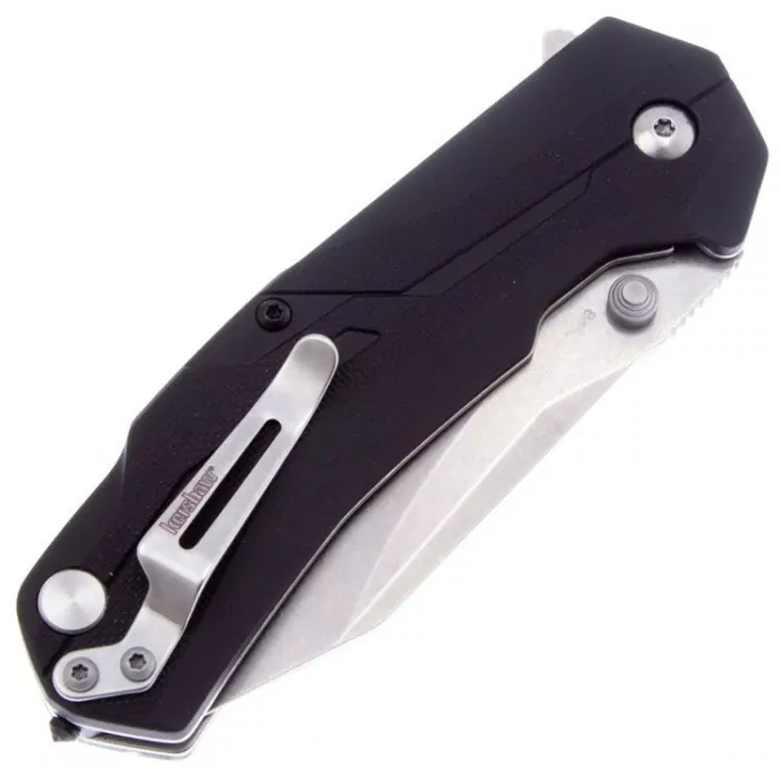 Нож Kershaw Drivetrain  