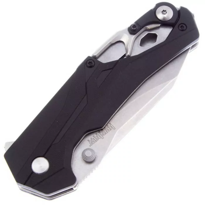Нож Kershaw Drivetrain  