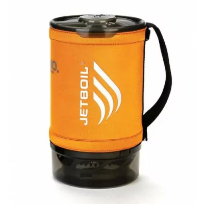 Чашка Jetboil Sumo Companion Cup 1.8 л  