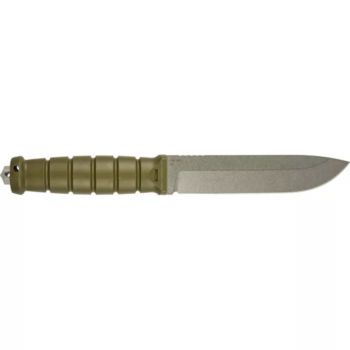 Нож Skif Predator SW, olive  