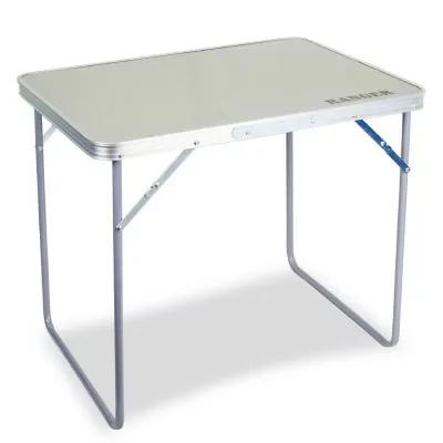 Стол складной компактный Ranger Lite (RA 1105)