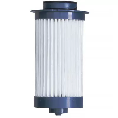 Картридж стекловолоконный Katadyn Vario Replacement Cartridge (8014933)