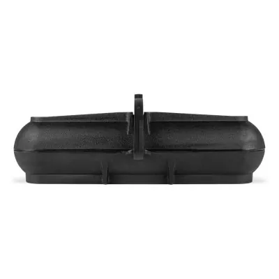 Жаровня для картофеля Petromax Cast-Iron Potato Cooker 45 см