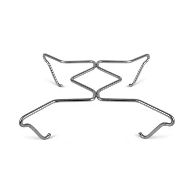 Платформа под жаровню для мангала Petromax Cooking Support