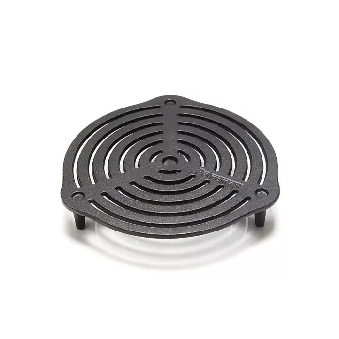 Подставка 4-в-1 Petromax Cast-Iron Stack Grate 23 см  