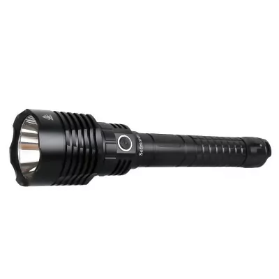 Ручной фонарь Sofirn SF47T 1500lm 2*21700