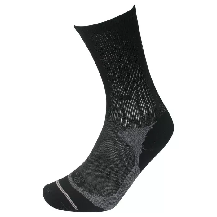 Носки Lorpen CIP 511 black, S 