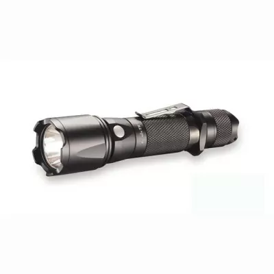 Фирменный набор Fenix TK15 S2 + AR102 + ак Fenix 2600 + зарядка ARE-C1 + крепление F3456