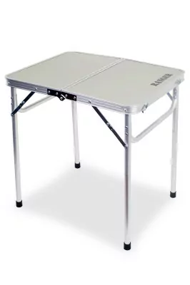 Стол складной Ranger Plain (RA 1108)