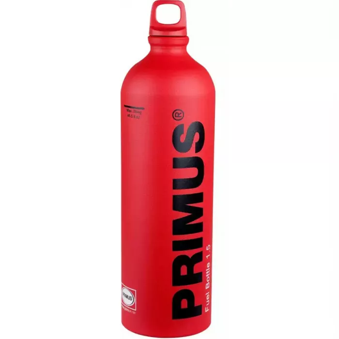 Фляга Primus Fuel Bottle 1.5 л 