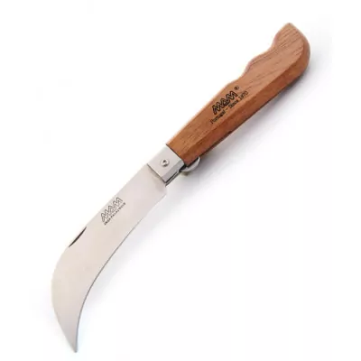 Нож MAM для сбора грибов, №2070, коробка