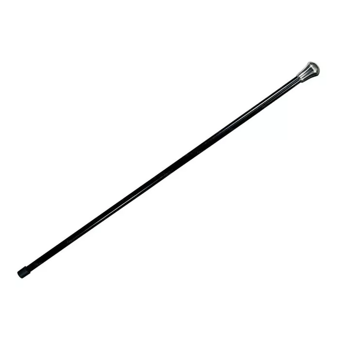 Трость Cold Steel City Stick  