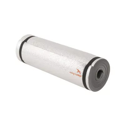 Коврик туристический Easy Camp Alloy EVA Mat 43298