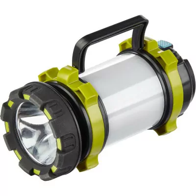Фонарь кемпинговый SKIF Outdoor Buster  (YD-260)