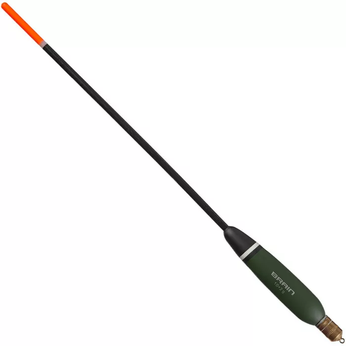 Поплавок Brain BF11 10+2g  