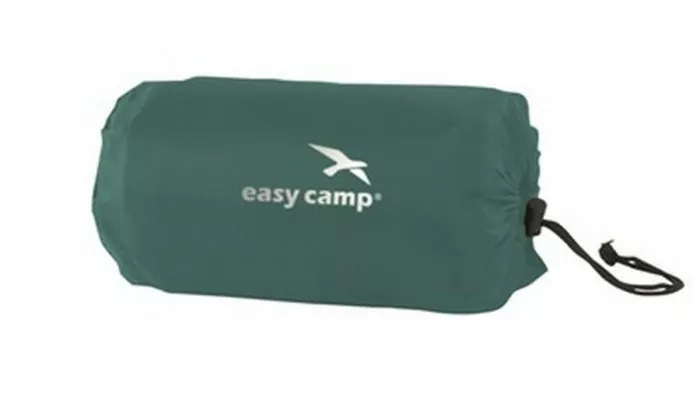 Самонадувной коврик Easy Camp Self-inflating Lite Mat Single 3.8 cm  